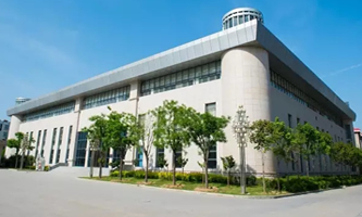 ���܊���̴�W