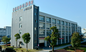 �L(zh��ng)ɳ���¼��g(sh��)���̌W(xu��)У