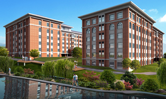 �����t(y��)ˎ�I(y��)�еȌ��I(y��)�W(xu��)У