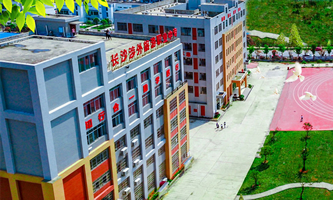 �Lɳ���������I(y��)�Ќ�