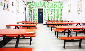 �����L(zh��ng)ɳˇ�g(sh��)�W(xu��)У