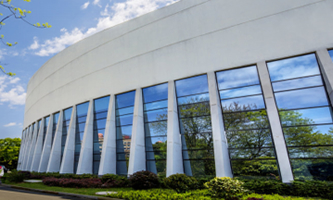 ���ϫC�������W(xu��)У