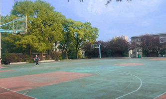 �����F·�C(j��)��I(y��)���g(sh��)�W(xu��)У