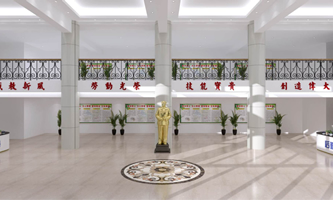 ��̶���¼��g(sh��)�I(y��)�W(xu��)У