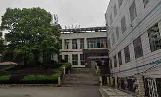 �����еڶ��I(y��)�еȌ��I(y��)�WУ�������н̎��M�ތWУ��