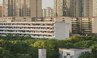 ����Оt���l(w��i)���еȌ��I(y��)�W(xu��)У