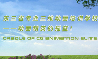 ¼W(xu)УԭIXW(xu)У