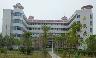 ����н�ͨ�е��I(y��)���g(sh��)�WУ