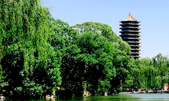 W(xu)A(ch)W(xu)ưμW(xu)B(yng)Ӌ(j)2.0