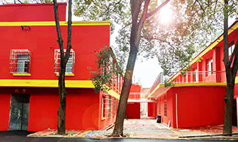 еI(y)g(sh)W(xu)У