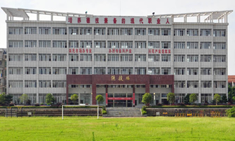 ʡ(yng)hI(y)еȌI(y)W(xu)У