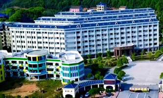 ���(y��ng)���汱Ů���I(y��)�W(xu��)У