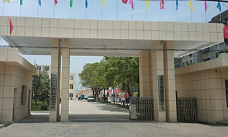 нͨI(y)g(sh)W(xu)У