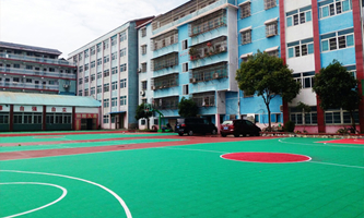 (yng)ɽؔ(ci)(jng)I(y)W(xu)У