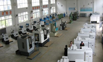 �����I(y��)�Ќ��W(xu��)У