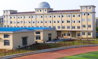 佭I(y)еȌI(y)WУ