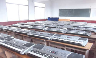 (yng)ͨXеȌ(zhun)I(y)W(xu)У