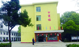 Єڄ(dng)ƼI(y)g(sh)W(xu)У