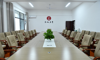 ҽhP(yng)I(y)g(sh)W(xu)У