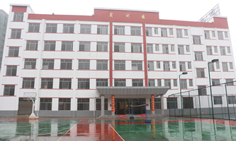 ���h(yu��n)�h�I(y��)�Ќ��W(xu��)У