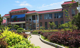 ֿhI(y)еȌI(y)W(xu)У