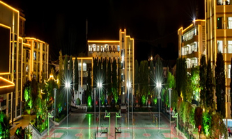 ����ʡ�ƽ������I(y��)�Ќ��WУ