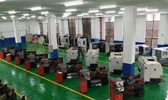 ϑѻ̘I(y)WУʡѻ߼WУ