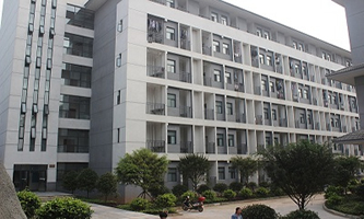 ͨοhI(y)g(sh)W(xu)У