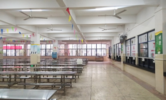 ѻоwˇg(sh)I(y)W(xu)У