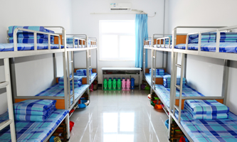 ��������I���F·�l(w��i)���I(y��)�WУ