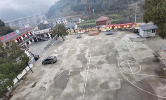 �������ΌW(xu��)У