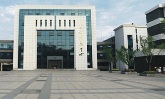 ����и߼������W(xu��)У