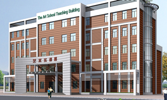 ຣʡĻˇg(sh)I(y)W(xu)У