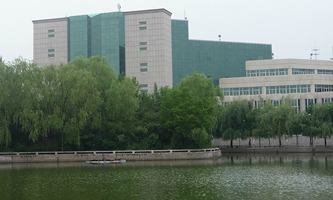 (ni)ɹŴW(xu)A(ch)W(xu)ưμW(xu)B(yng)Ӌ(j)2.0