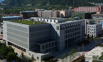 I(y)I(y)g(sh)W(xu)Ժ