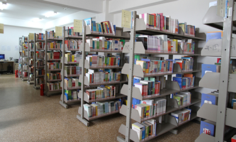 �����w���I(y��)�W(xu��)Ժ