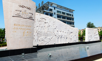 r(nng)I(y)I(y)W(xu)Ժ