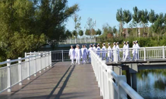 LеڶеȌI(y)W(xu)У