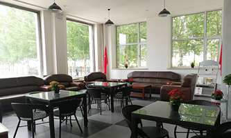 LкɿƼеI(y)W(xu)У