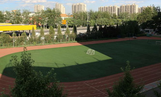 ͨ\(yn)ݔI(y)W(xu)Ժ