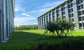 W(wng)j(lu)I(y)W(xu)Ժ