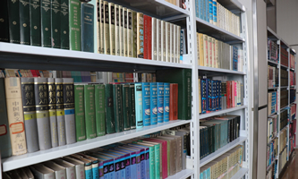 ǰ_˹ɹοhڶ߼I(y)ЌW(xu)