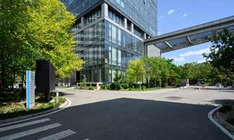 �Ї��񺽹����ɲ��W(xu��)Ժ