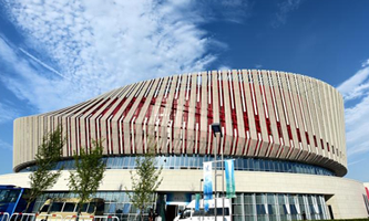 t(y)ˎW(xu)ڶA(ch)W(xu)ưμW(xu)B(yng)Ӌ2.0