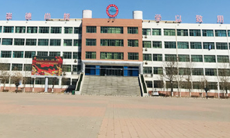 ���?y��n)I���I(y��)�W(xu��)Ժ