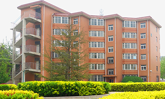 ˇg(sh)I(y)W(xu)Ժ