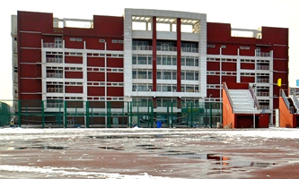 t(y)ƴW(xu)Rt(y)W(xu)Ժ