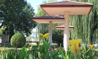 W(xu)Эh(hun)ϢW(xu)Ժ