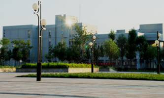 ؔ(jng)W(xu)齭W(xu)Ժ