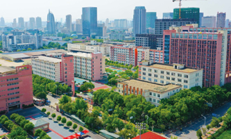 ϢI(y)g(sh)W(xu)Ժ